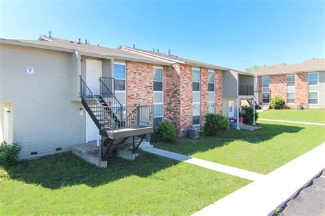 abilene texas apartments all bills paid|apartments for rent abilene tx 124.